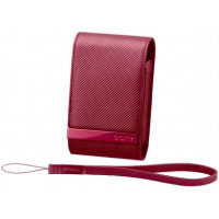 Sony LCS-CSVE/R (LCS-CSVER)